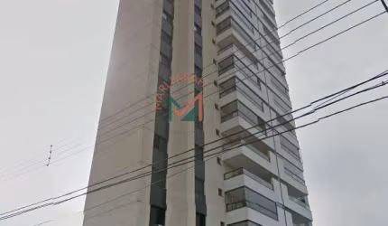 Apartamento com 3 quartos, 124m², à venda em Sorocaba, Jardim Panorama