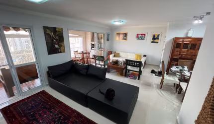 Apartamento à venda, no Condomínio de Edifícios Reserva Campolim,  em Sorocaba, Jardim Portal da Colina, com 3 quartos, 135,70m²