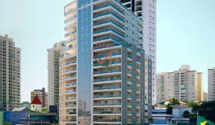 Apartamento com 4 quartos, 330m², à venda em Sorocaba, Jardim Portal da Colina