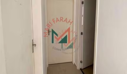 Apartamento Residencial à venda, Boa Vista, Sorocaba - AP0022.