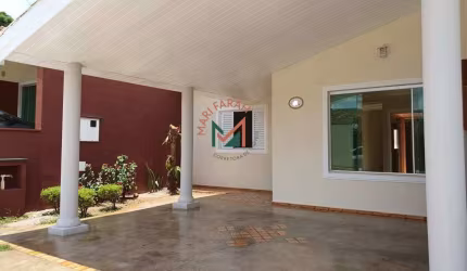 Casa de condomínio à venda, no Condomínio Residencial Pérola,  em Sorocaba, Jardim Guadalajara, com 3 quartos, 142m²