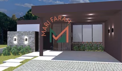 Casa de condomínio à venda, no Residencial Helena Maria,  em Sorocaba, Condomínio Residencial Helena Maria, com 3 quartos, 155,81m²