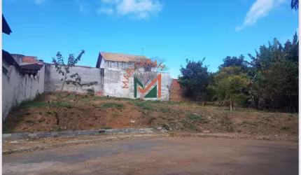 Terreno, 728m², à venda em Sorocaba, Jardim Pagliato