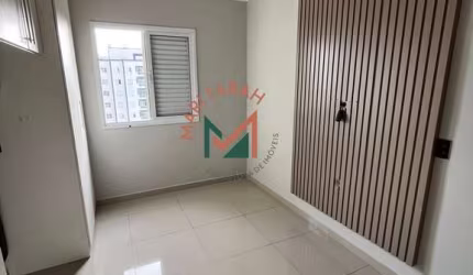 Apartamento com 2 quartos, 67m², à venda em Sorocaba, Jardim Gonçalves