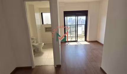 Apartamento à venda, no Épico Planeta,  em Sorocaba, Jardim Faculdade, com 2 quartos, 82m²
