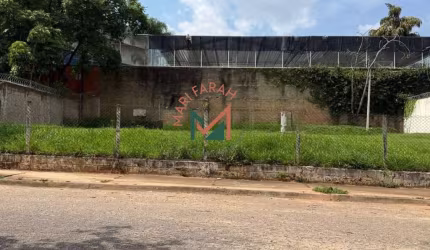 Terreno, 450m², à venda em Sorocaba, Jardim Emília
