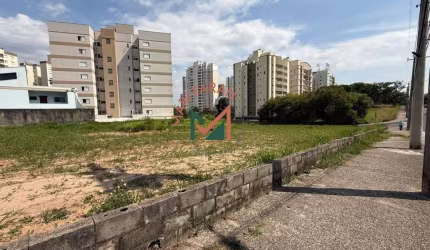 Terreno, 792m², à venda em Sorocaba, Jardim Portal da Colina