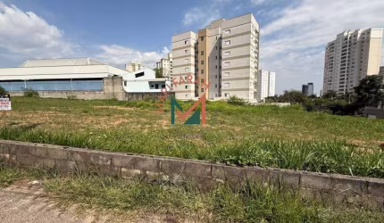 Terreno, 540,45m², à venda em Sorocaba, Jardim Portal da Colina
