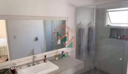 Casa Residencial à venda, Itapeva, Votorantim - CA0116.