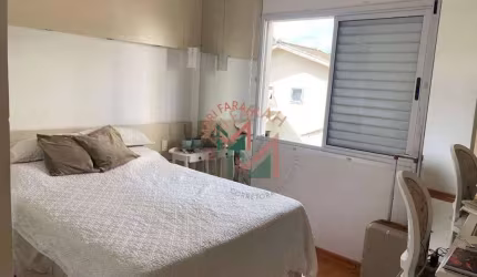 Casa com 3 dormitórios à venda, 160 m² por R$ 1.250.000,00 - Condomínio Villa Campolim - Sorocaba/SP