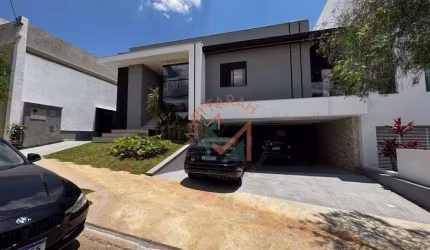 Casa Residencial à venda, Itapeva, Votorantim - CA0120.