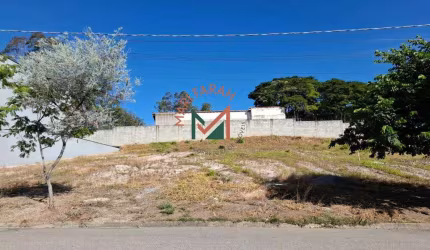 Terreno em Condomínio à venda, no Condomínio Residencial Renaissance,  em Sorocaba, Condomínio Residencial Renaissance, 315,81m²