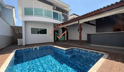Casa de condomínio à venda, no Condomínio Villa dos Inglezes,  em Sorocaba, Parque Residencial Villa dos Inglezes, com 3 quartos, 290m²
