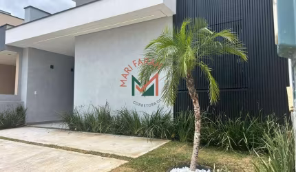 Casa de condomínio à venda, no HORTO FLORESTAL VILLAGIO,  em Sorocaba, Horto Florestal, com 3 quartos, 110m²