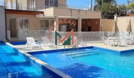 Casa Residencial à venda, Jardim América, Sorocaba - CA0125.