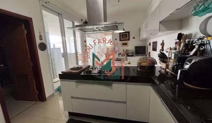 Casa Residencial à venda, Itapeva, Votorantim - CA0131.