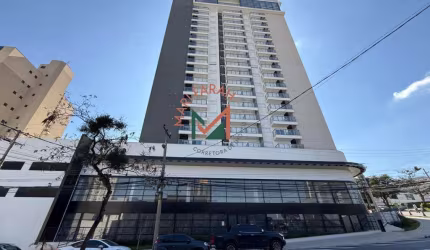 Loja à venda, no Condomínio Notting  Hill,  em Sorocaba, Jardim Portal da Colina, 535m²