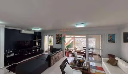 Apartamento Residencial à venda, Jardim Portal da Colina, Sorocaba - AP0084.