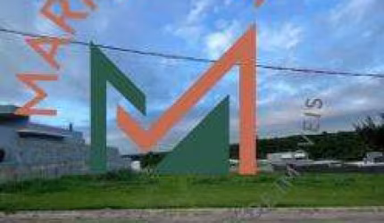 Terreno em Condomínio à venda, no Condomínio Fazenda Jequitiba,  em Sorocaba, Condomínio Fazenda Jequitibá, 1.000m²
