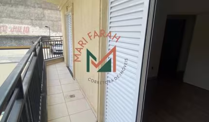 Apartamento à venda, no Chateau Portal da Colina,  em Sorocaba, Jardim Emília, com 3 quartos, 120m²