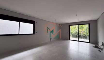 Casa Residencial à venda, Parque Vereda dos Bandeirantes, Sorocaba - CA0165.