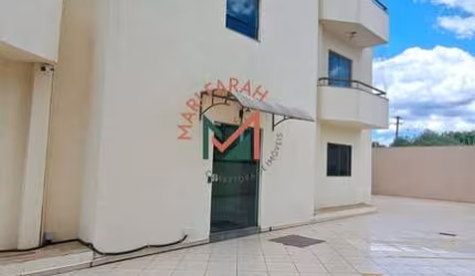 Apartamento com 3 quartos, 61m², à venda em Sorocaba, Jardim Judith