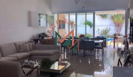 Casa Residencial à venda, Aparecidinha, Sorocaba - CA0169.