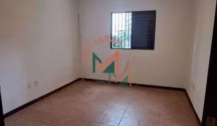 Apartamento Residencial à venda, Jardim Judith, Sorocaba - AP0102.