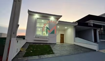 Casa de condomínio à venda, no Condomínio Villagio Wanel,  em Sorocaba, condomínio Villagio Wanel, com 3 quartos, 121m²