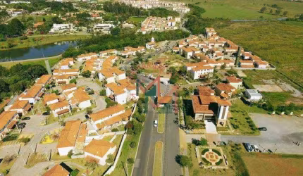 Casa com 2 dormitórios à venda por R$ 599.000,00 - Vossoroca - Votorantim/SP