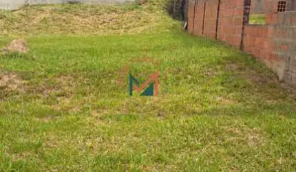 Terreno em Condomínio, 150m², à venda em Sorocaba, Horto Florestal Villagio
