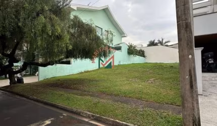 Terreno em Condomínio à venda, no Condomínio Lago da Boa Vista, , Condomínio Lago da Boa Vista, 420m²