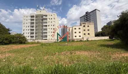 Terreno, 506,17m², à venda em Sorocaba, Jardim Portal da Colina