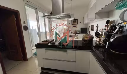 Casa Residencial à venda, Itapeva, Votorantim - CA0131.