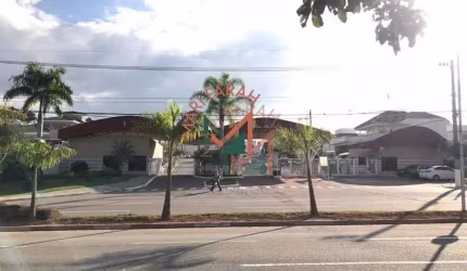 Casa Residencial à venda, Itapeva, Votorantim - CA0139.