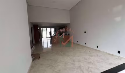 Casa Residencial à venda, Aparecidinha, Sorocaba - CA0157.