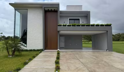 Casa com 3 dormitórios à venda, 316 m² por R$ 2.400.000,00 - Ingleses - Florianópolis/SC