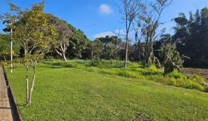 Terreno à venda, 3000 m² por R$ 1.450.000,00 - Ratones - Florianópolis/SC