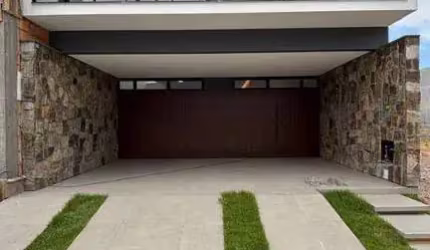 Casa com 3 dormitórios à venda por R$ 1.390.000,00 - Bairro Deltaville - Biguaçu/SC