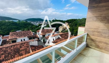 Casa Peró 2 quartos - Cabo Frio