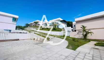 Casa Peró 2 quartos - Cabo Frio
