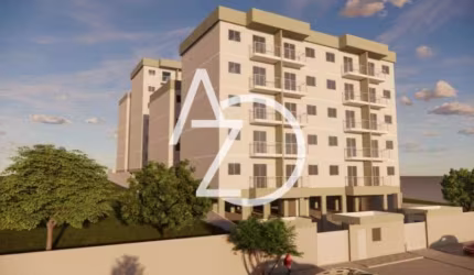 Lançamento Residencial Hortênsia Mutondo - São Gonçalo