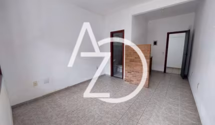 Loft Engenho do Mato - Niterói