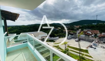 Casa Peró 3 quartos, piscina - Cabo Frio