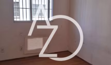 Apartamento 2 quartos - Neves