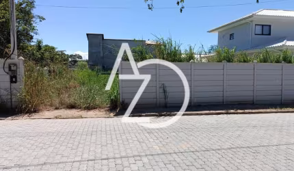 Terreno em Condomínio - Caravelas -Búzios