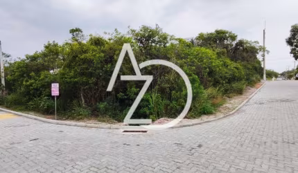 Terreno em Condomínio - Caravelas - Búzios