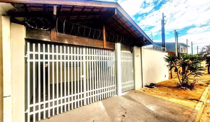 casa  a venda 3 quartos, garagem para 2 carros,bairro santa edwiges, próximo a casa do biscoito 3