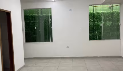 SALAS COMERCIAIS DE 12 MT² Á 53 MT²