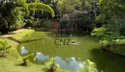 Sítio de luxo à venda em Brusque-SC, bairro Tomaz Coelho: 6 quartos, 1 suíte, 3 salas, 3 banheiros, 65.000m² de área.